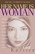 Her name is woman de Gien Karssen