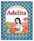Adelita : a Mexican Cinderella story