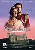 Victoria & Albert by  David Cunliffe 