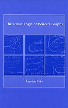 The iconic logic of Peirce's graphs