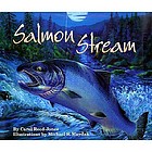 Salmon stream
