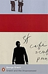 Orwell and the dispossessed : "Down and out in... by George Orwell