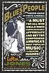 Blues people : Negro music in white America