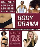 Body drama