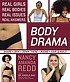 Body drama von Nancy Amanda Redd