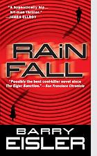 Rain fall