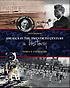 America in the twentieth century : a history de James T Patterson