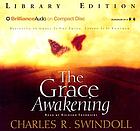 The grace awakening
