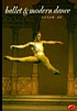 Ballet & modern dance by Susan Au