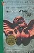 The lost traveller von Antonia White