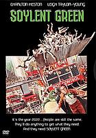 Soylent green
