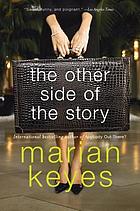 The other side of the story