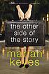 The other side of the story by  Marian Keyes 