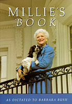 Millie's book