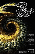 The black whole