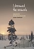I dreamed the animals : Kaniuekutat : the life... by  Kaneuketat 