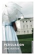 Persuasion door Jane Austen