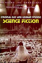 Science fiction