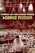 Science fiction