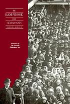 The handy book for genealogists : United States of America.