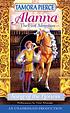 Alanna : the first adventure por Tamora Pierce