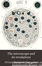 The microscope and its revelations