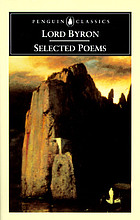 Poems