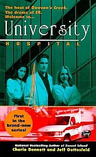 University hospital
