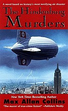 The Hindenburg murders