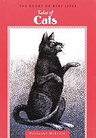 Tales of cats