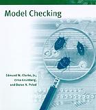 Model checking