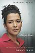 A mighty heart : the brave life and death of my... by Mariane Pearl
