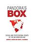 Pandora's box : social and professional issues of the information age