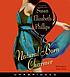 Natural born charmer : [a novel] von Susan Elizabeth Phillips