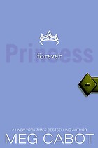 Forever princess