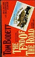 The end of the road de Tom Bodett