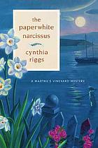 The paperwhite narcissus