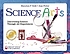 Science arts: discovering science through art... by  MaryAnn F Kohl 