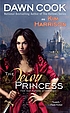 The decoy princess de Dawn Cook