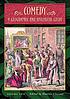 Comedy : a geographic and historical guide por Maurice Charney