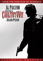 Carlito's way