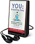 You breathing easy por Michael F Roizen