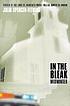 In the bleak midwinter 著者： Julia Spencer-Fleming