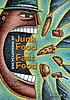 Encyclopedia of junk food and fast food por Andrew F Smith