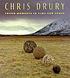 Chris Drury : found moments in time and space de Chris Drury