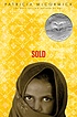 Sold 著者：  Patricia McCormick 