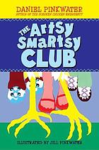 The Artsy Smartsy Club
