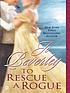 To rescue a rogue von Jo Beverley