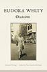 Occasions : selected writings