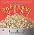 Popcorn! by Frances Giedt